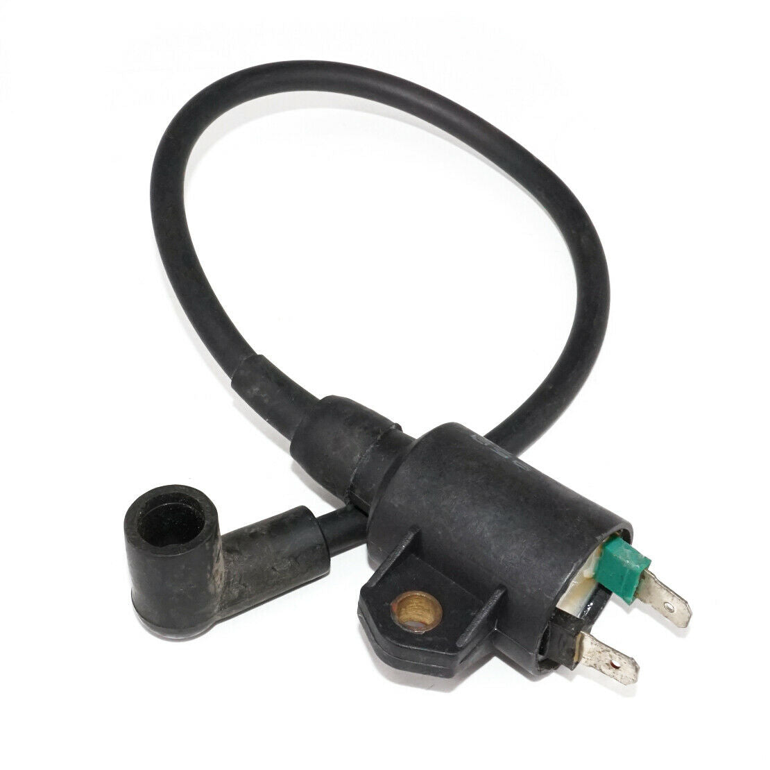 Ignition Coil Magneto Stator Coil CDI Kit Fit for YAMAHA GENERATOR MOTOR AT