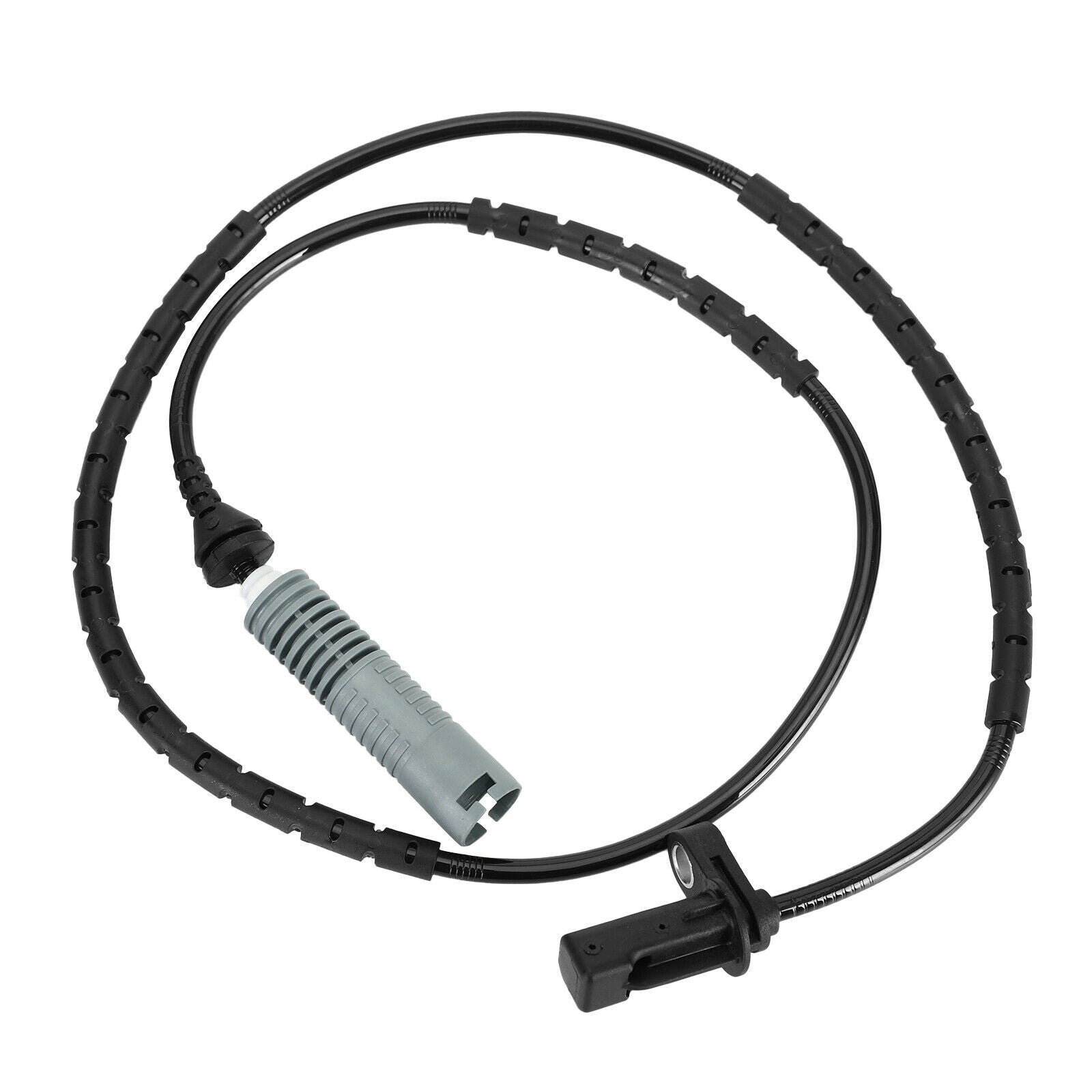 34526762466 Rear Wheel ABS Speed Sensor For BMW 1&3 Series E88 E90 E91 2005-14