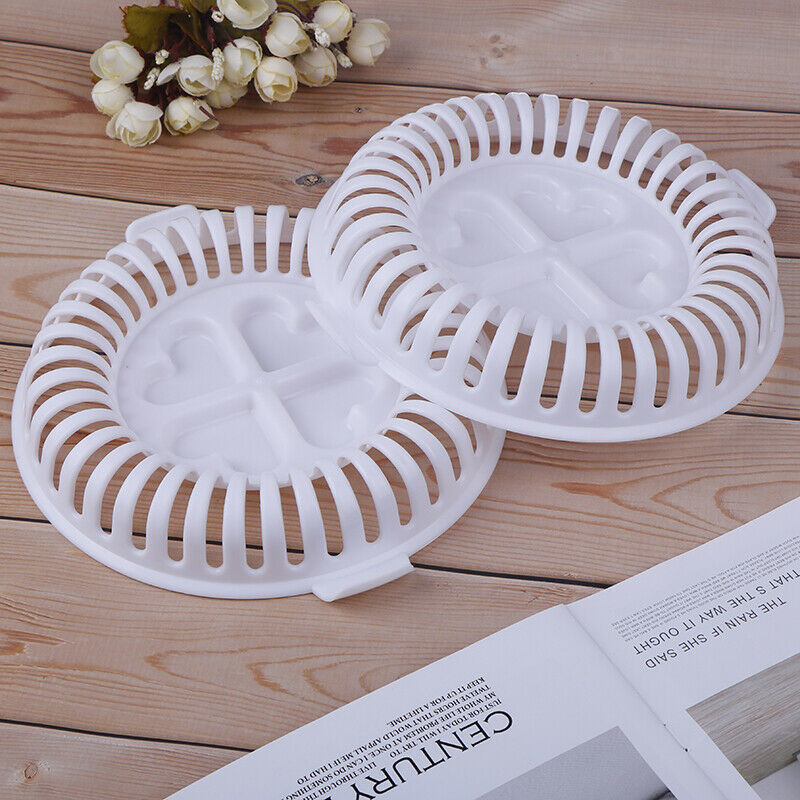 Baked Potato Chips Maker Cook Potato Chip Baking Dishes Healthy low calor.l8