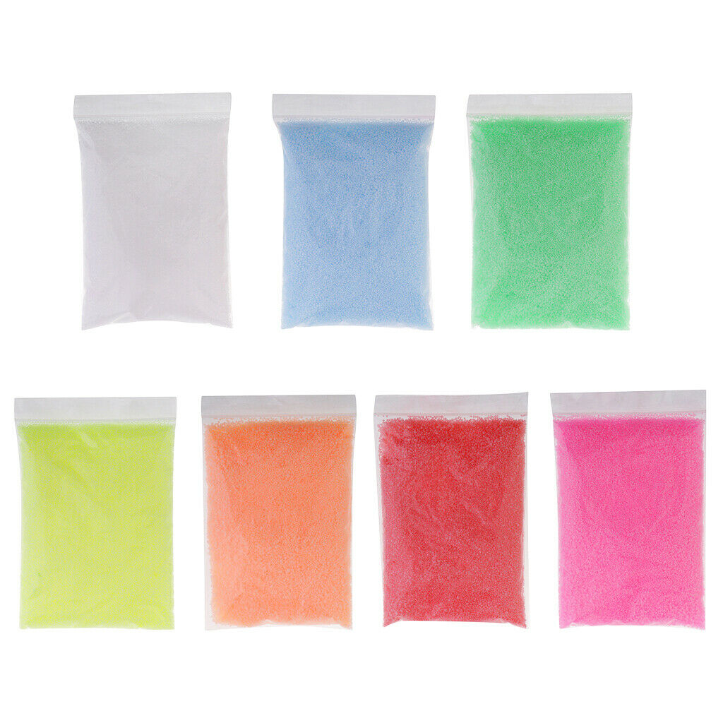 100% Pure 350G Paraffin Wax Beads for Candle Making and much more DIY Craft