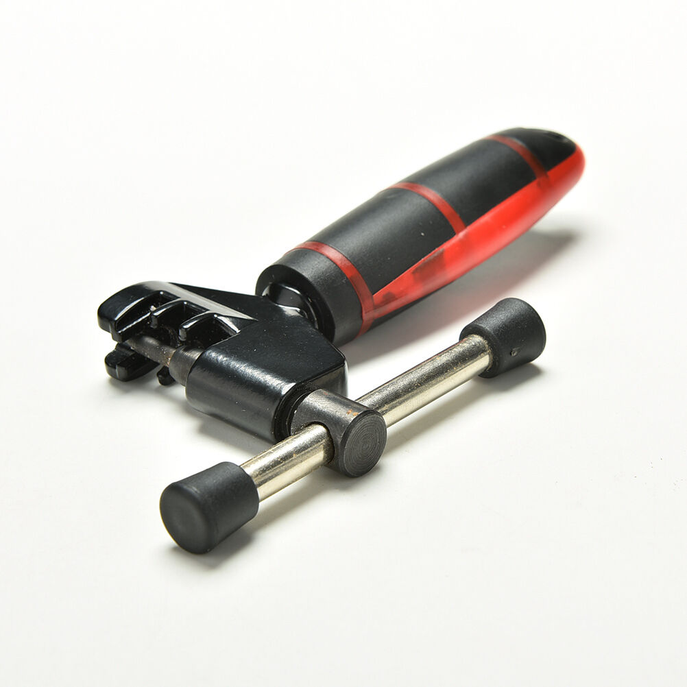 Bike Bicycle  Repair Cut Chain Splitter Breaker Rivet Link Pin  Remover T.l8