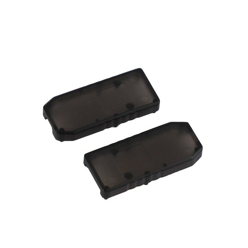 Usb Stick Plastic Housing Usb Plastic Shell Box For Electronics Products (2 PcG1