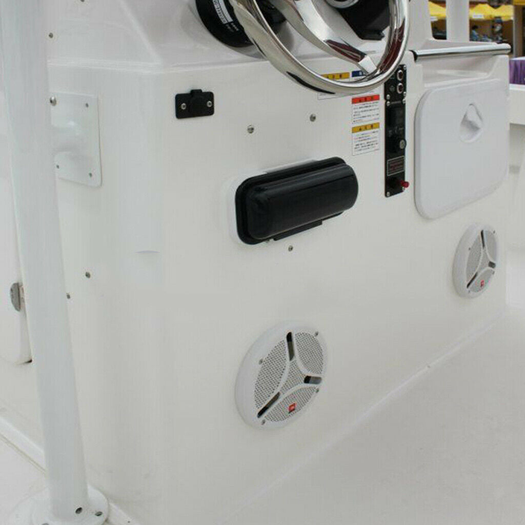 Waterproof Marine Speakers Boat Sound System