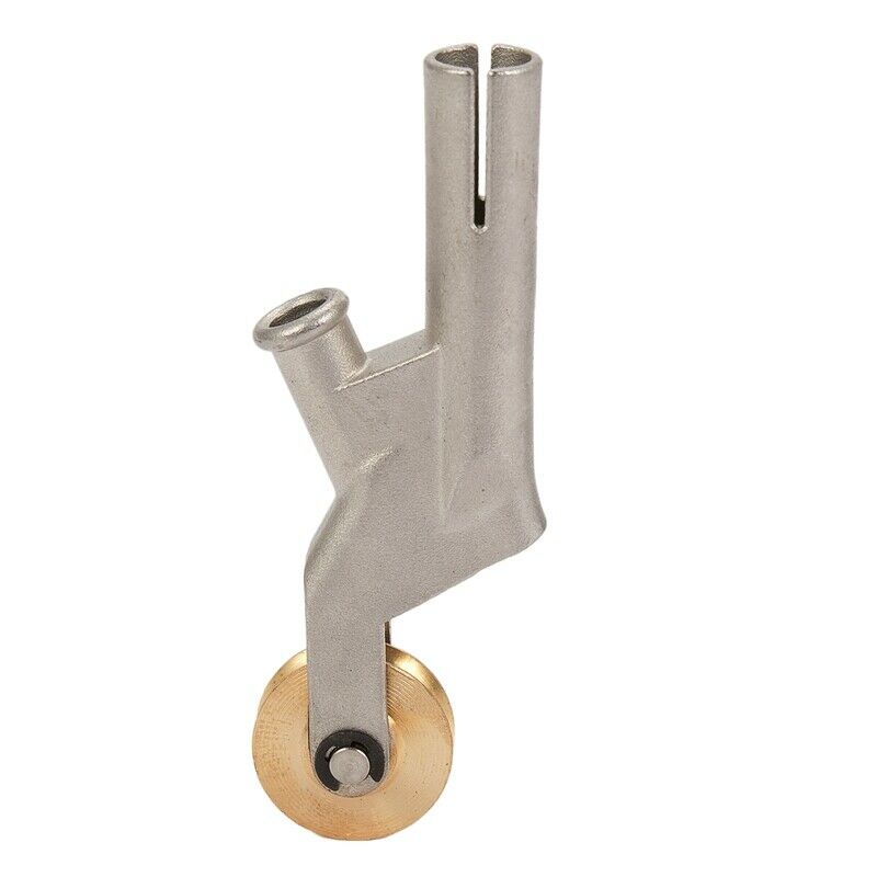 Durable Welding Nozzle Tool Universal Home Floor Portable Torch Tip Pvc Mouth F7