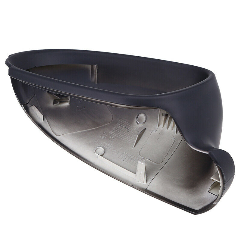 For VW Golf 5 MK5 Jetta 05-10 Wing Mirror Cover Cap Casing Right Passenger Side