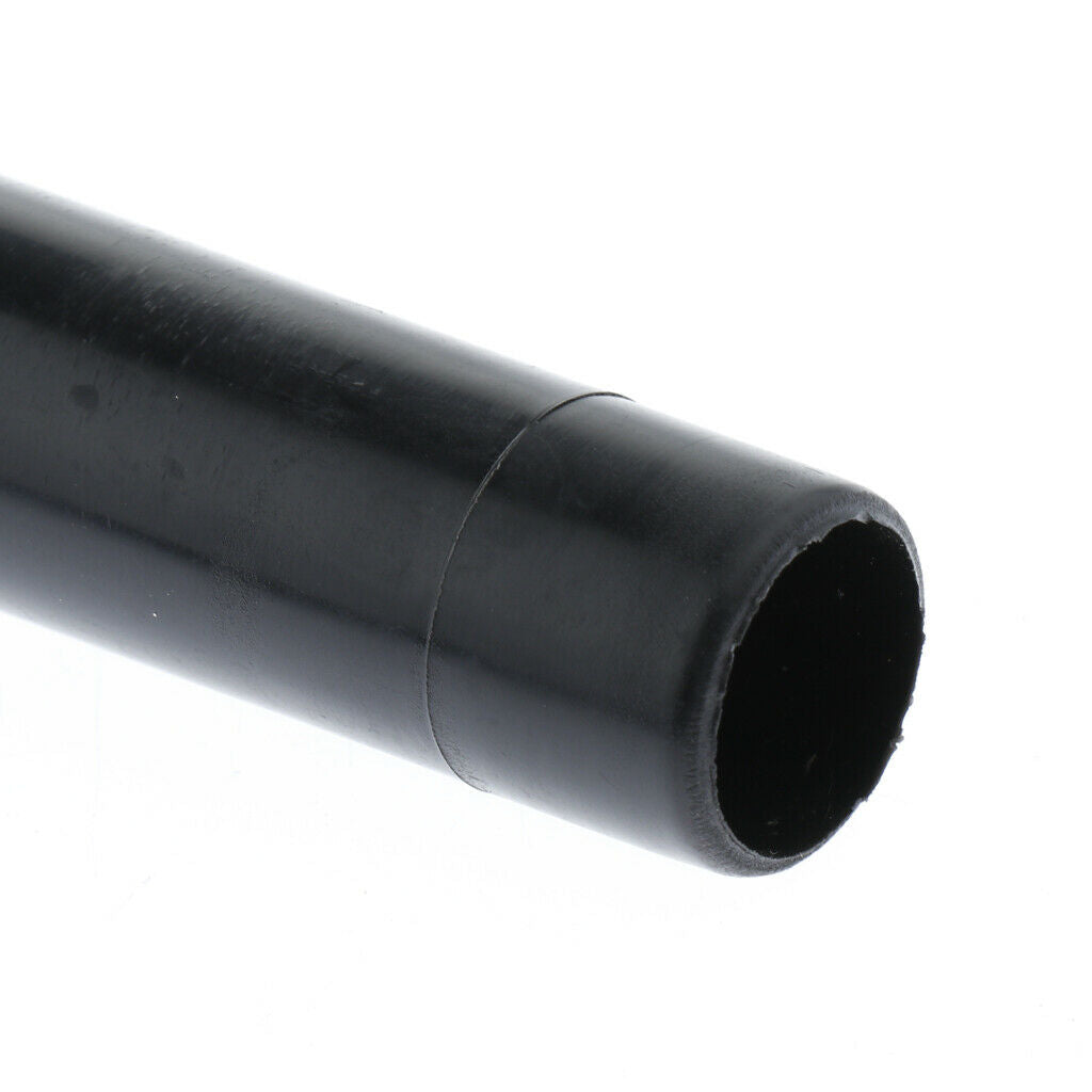 Submersible Water Pump Plumbing Suitable For Pond, Aquarium, Fish Tank