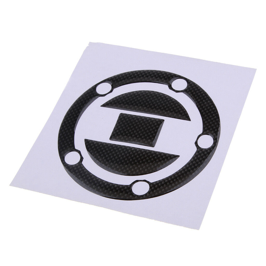 Motorcycle Gas Tank Fuel   Protector Pad for for Suzuki GSXR1000 2003-2010