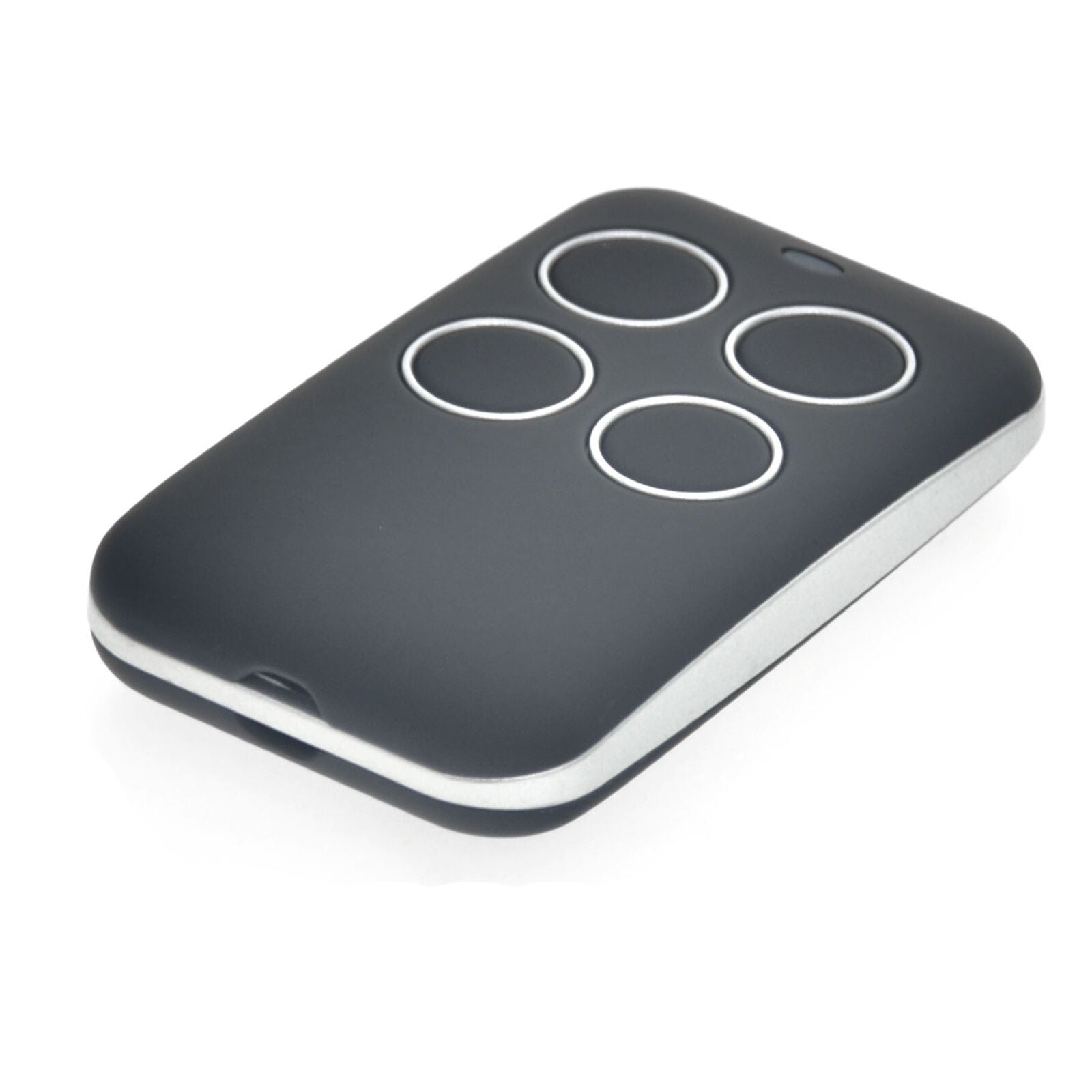 Wireless Transmitter 433MHz Remote Control Garage Door