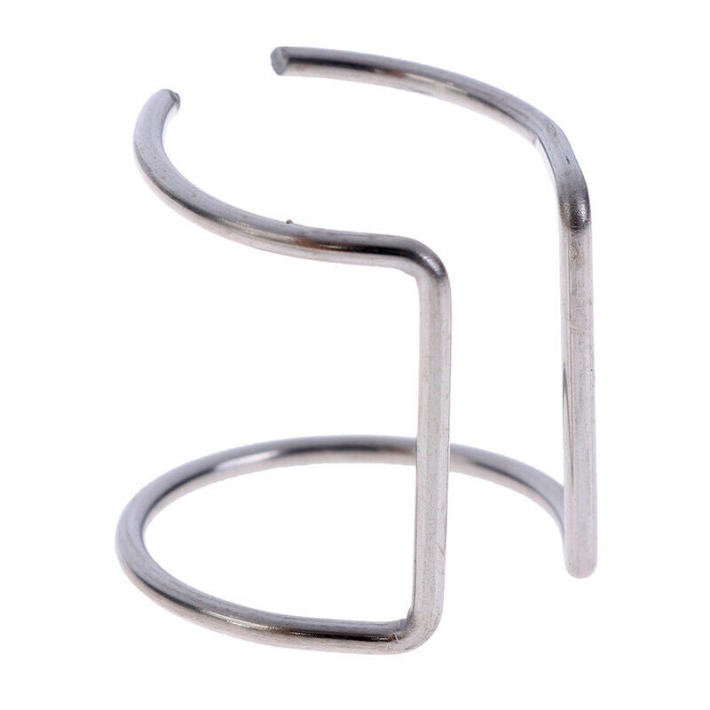 5pcs AG60 Guide Ring/AG60 SG55 Plasma Cutter's Accessories Cutter Welding ToBDA