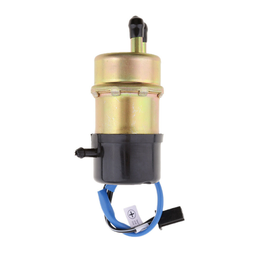 Fuel/Gas Electric Pump For KAWASAKI  ZX6R ZX7R