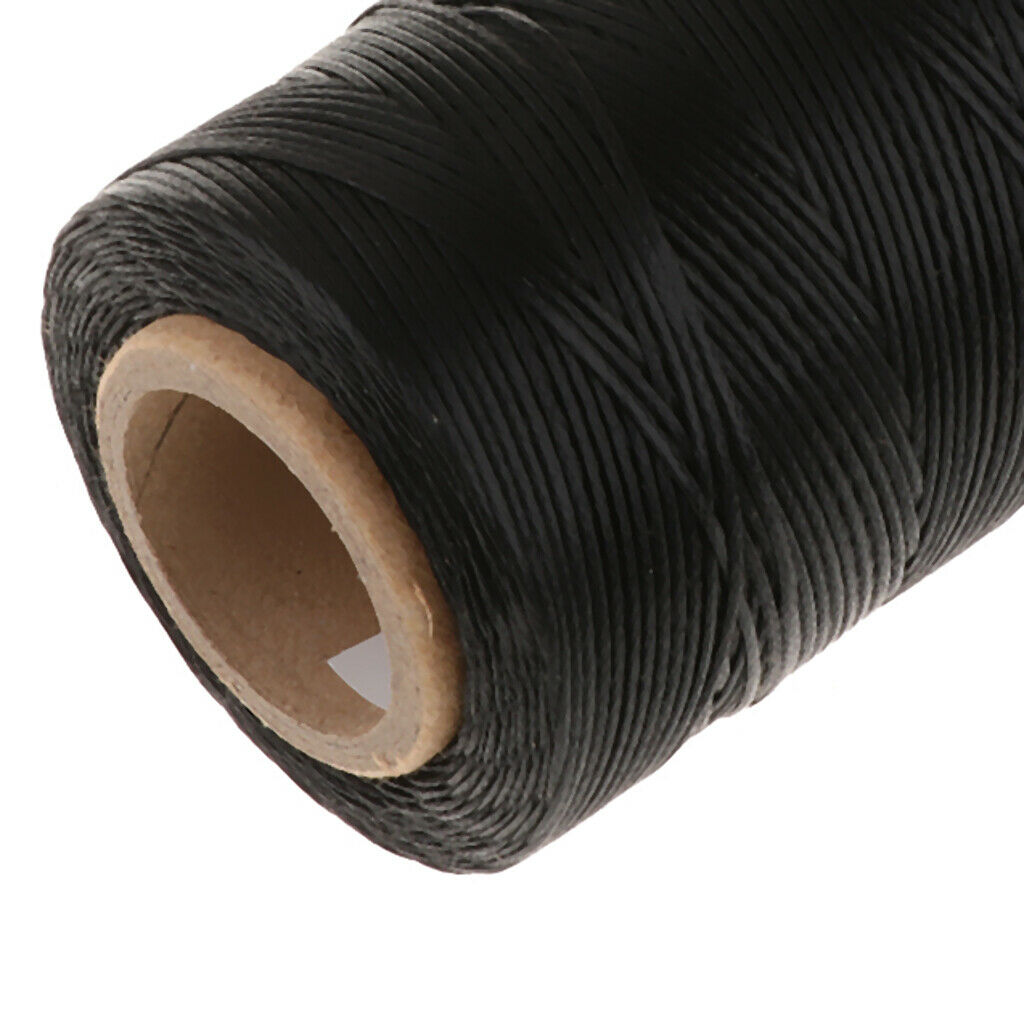 Elastic jewelry rubber thread jewelry wire cords jewelry thread