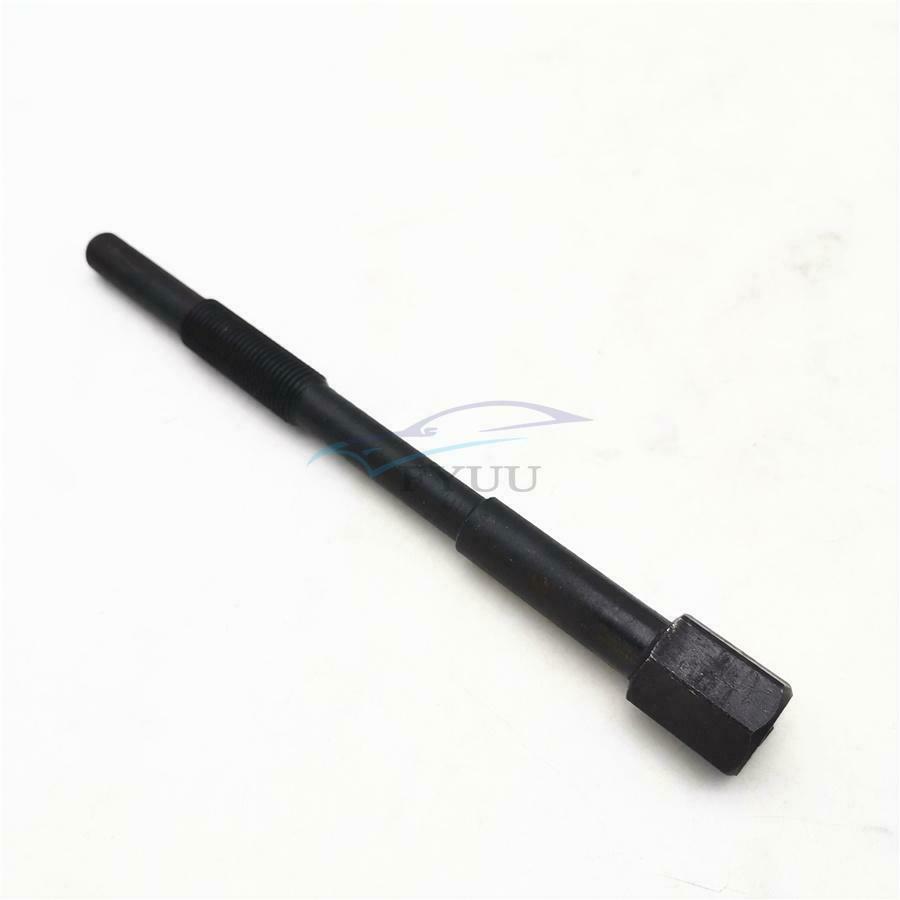 1× Hardened Clutch Puller Tool For 2011-17 Ski-Doo Expedition 550F Sport/1200 LE