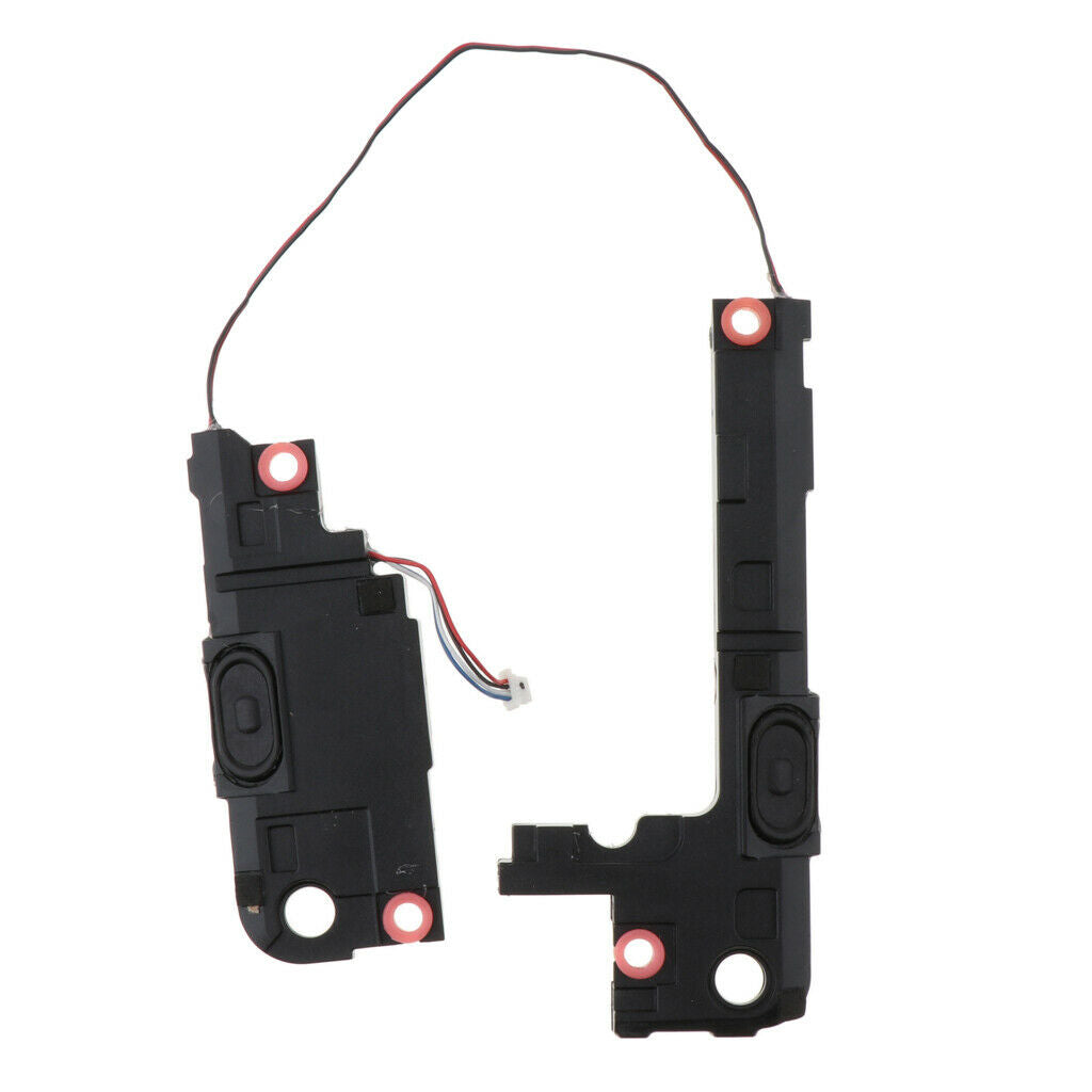 For DELL Inspiron 15 5558 Replacement Speakers Left and Right PK23000Q300