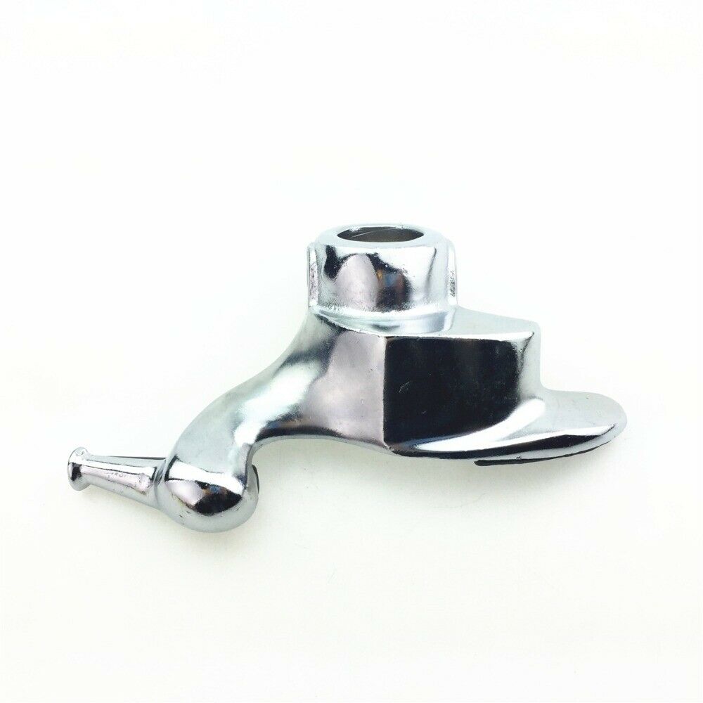 Tire Changer machine METAL Demount Duck head 28mm Tyre Wheel Repair Tool