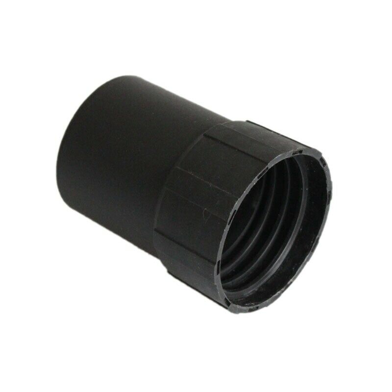 Industrial Vacuum Cleaner Host Connector 53/58mm Connect Hose Adapter and HostN4