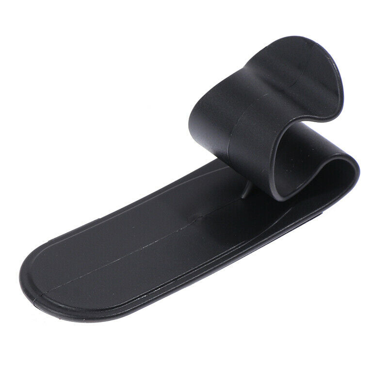 Car Umbrella Fixed Hook Auto Fastener Clip Self Adhesive Holders Hooks Um.l8