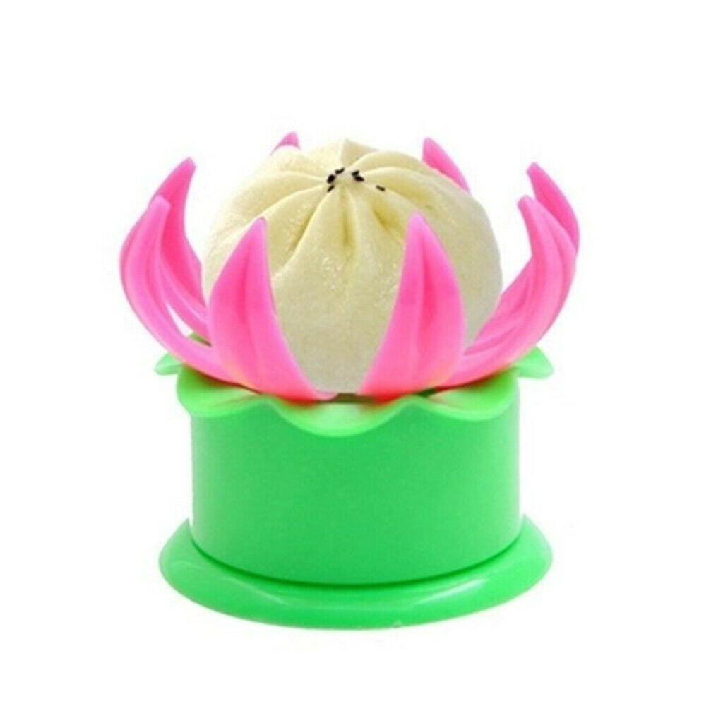 Ravioli Steamed Stuffed Bun Mold Tools Wrapper Pie Press Kitchen Gadgets