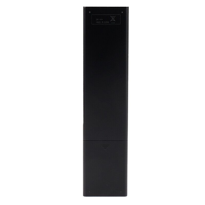 Remote Control for SONY TV RMT-TX300E KDL-40WE663 KDL-40WE665 KDL-43WE754 KDL-S3