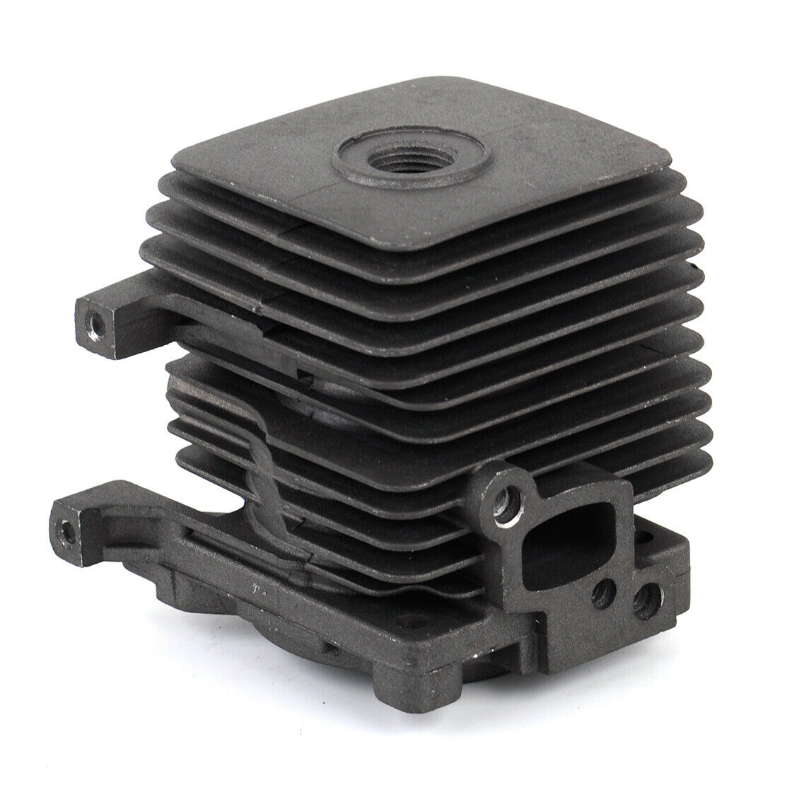 Trimmer Cylinder Piston Kit Fit for STIHL FS55 BR45 KM55 HL45 HS45  4140 020 An
