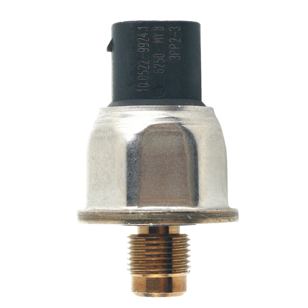 Brake Fluid Pressure Sensor Replacing Parts For Ford 3PP2-3 10.0522-9924.1