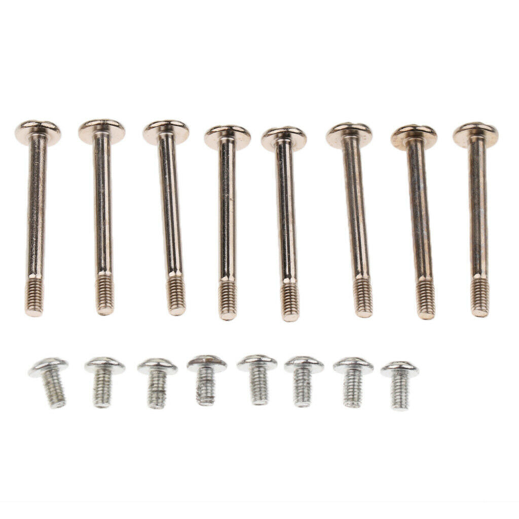 1x Aluminum Water Heat Exchanger 10Pipe For CPU 240mm Straight Mouth