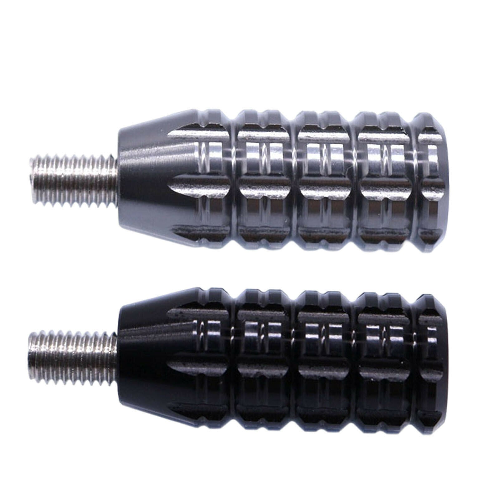 Shift Lever Toe Peg for    2016-2019 Titanium