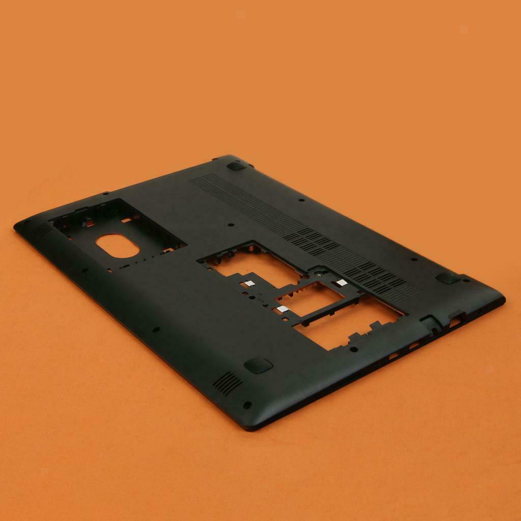 New Bottom Case Base Cover for   Ideapad 310-15ISK 310-15ABR Laptop