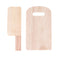 Children Baby Kitchen Chopping Board Cutter Set Pretend Play Kitchenware