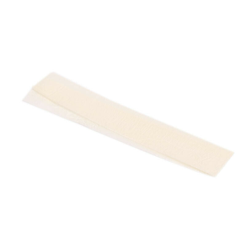 5x Dimo Special Natural Bamboo Flute diaphragm Dizi And Metal Flta MembraneDEAU