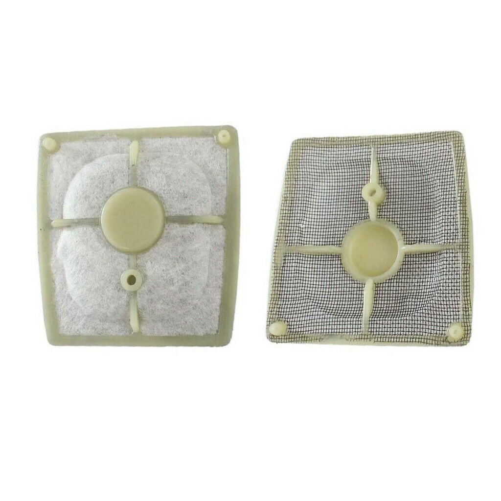 Air Filter for  041 041AV 041G Super Farmboss Chainsaws Chain Saws Tool
