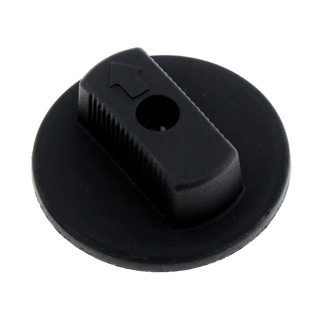 Gas Knob & Screw 00-06 400 500 01-05 250 300 0470-408 0423-146