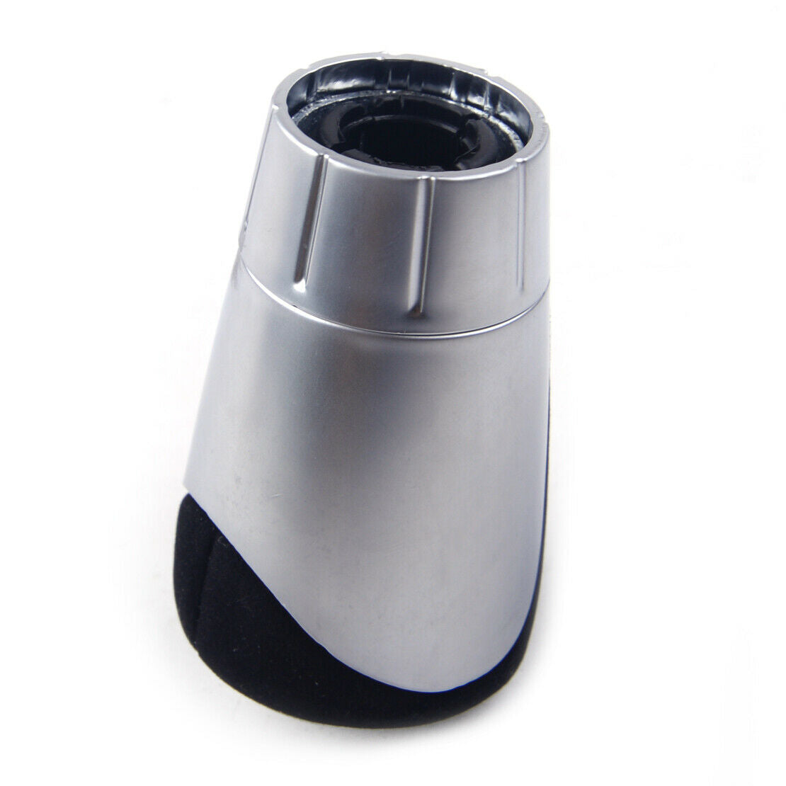 6 Speed Gear Shifter Shift Head Knob fit for BMW E81 E87 E46 E90 E91 E92 Atn