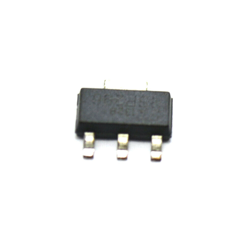 New 5pcs/Lot BSP296 Package:SOT223 IC Integrated Circuit