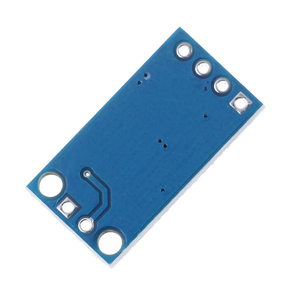TJA1050 CAN controller interface module bus driver interface module_guDIU WF