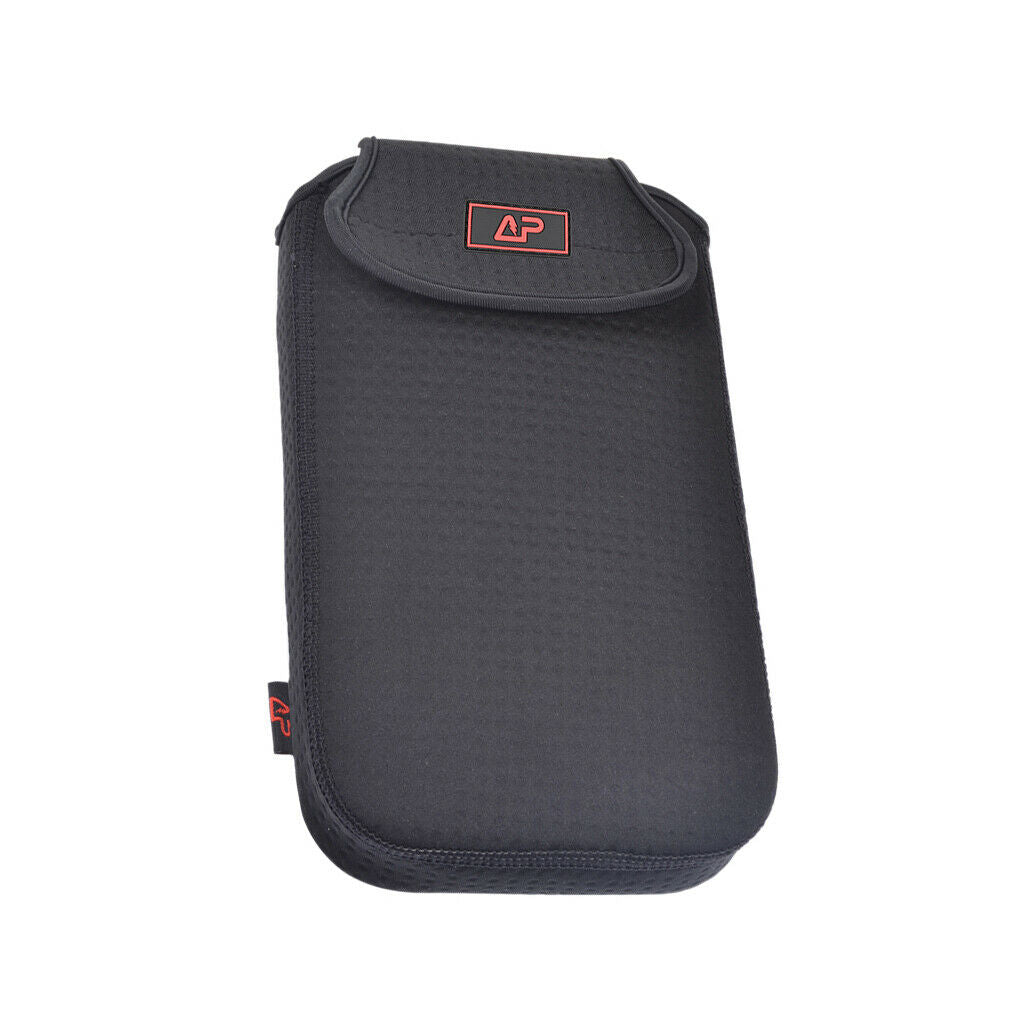 Speaker Bag Travel Lightweight Carrying Case Cover for A2 Bluetooth Speakers