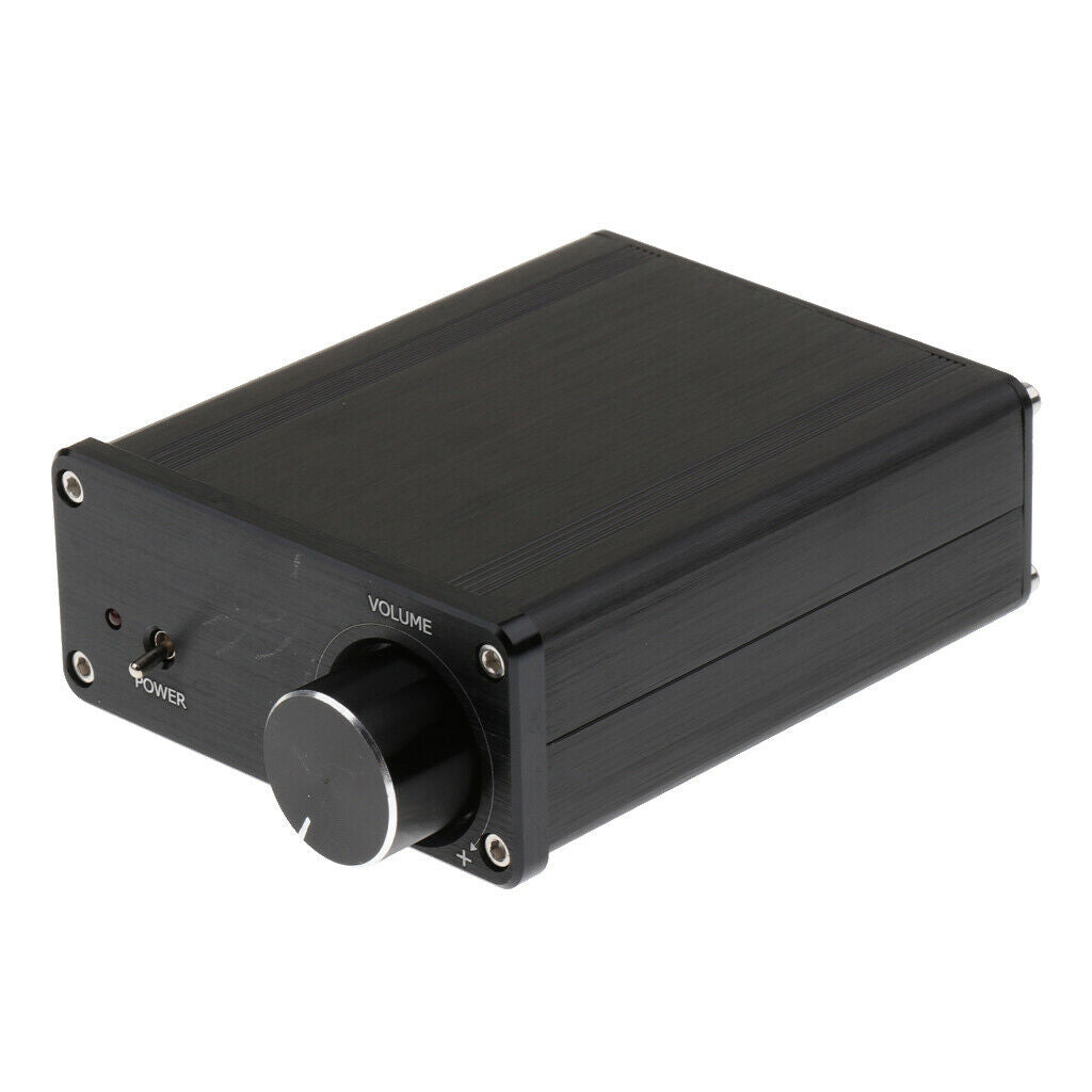 TPA3116 Hi-Fi Stereo Audio Class-D Digital Power Amplifier 2*50W for Home