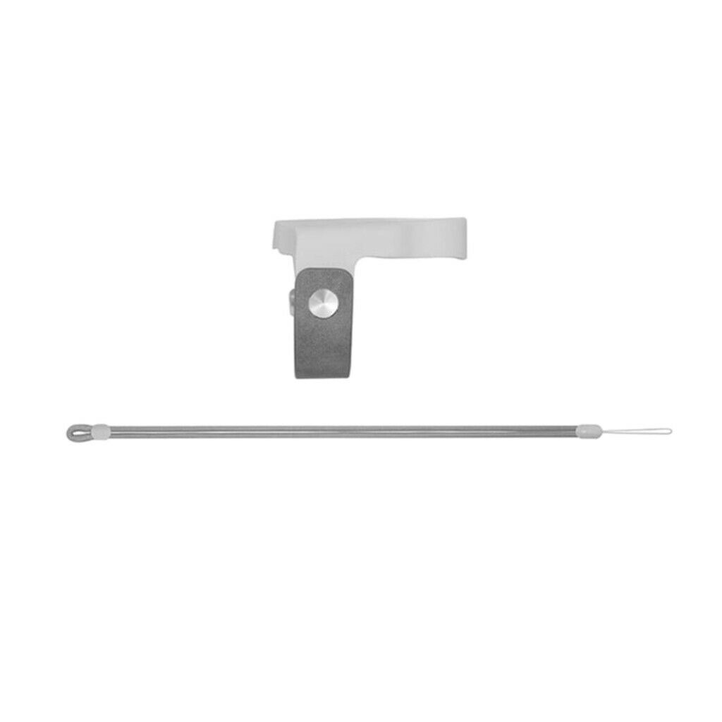 Propeller Props Stabilizer Holder for DJI MAVIC Accessories Dark Gray