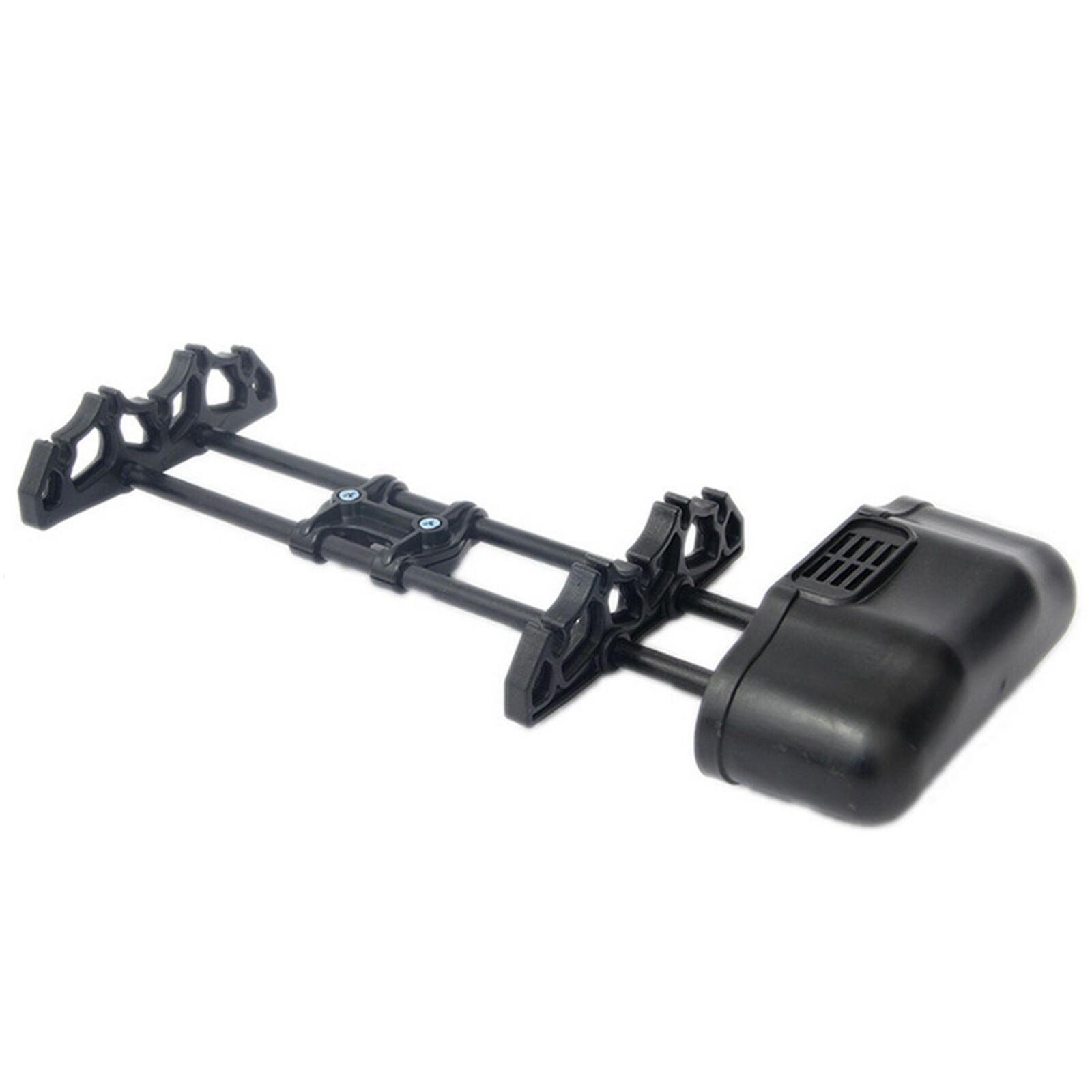 5 Arrow Bow Quiver Crossbow Archery Arrow Holder Hunting Compound Bow Broadheads