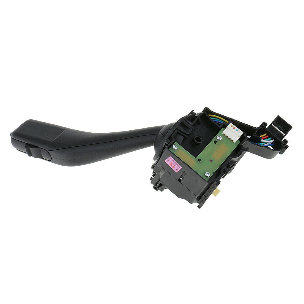 Indicator Switch Lever With Cruise Control For  Sagitar