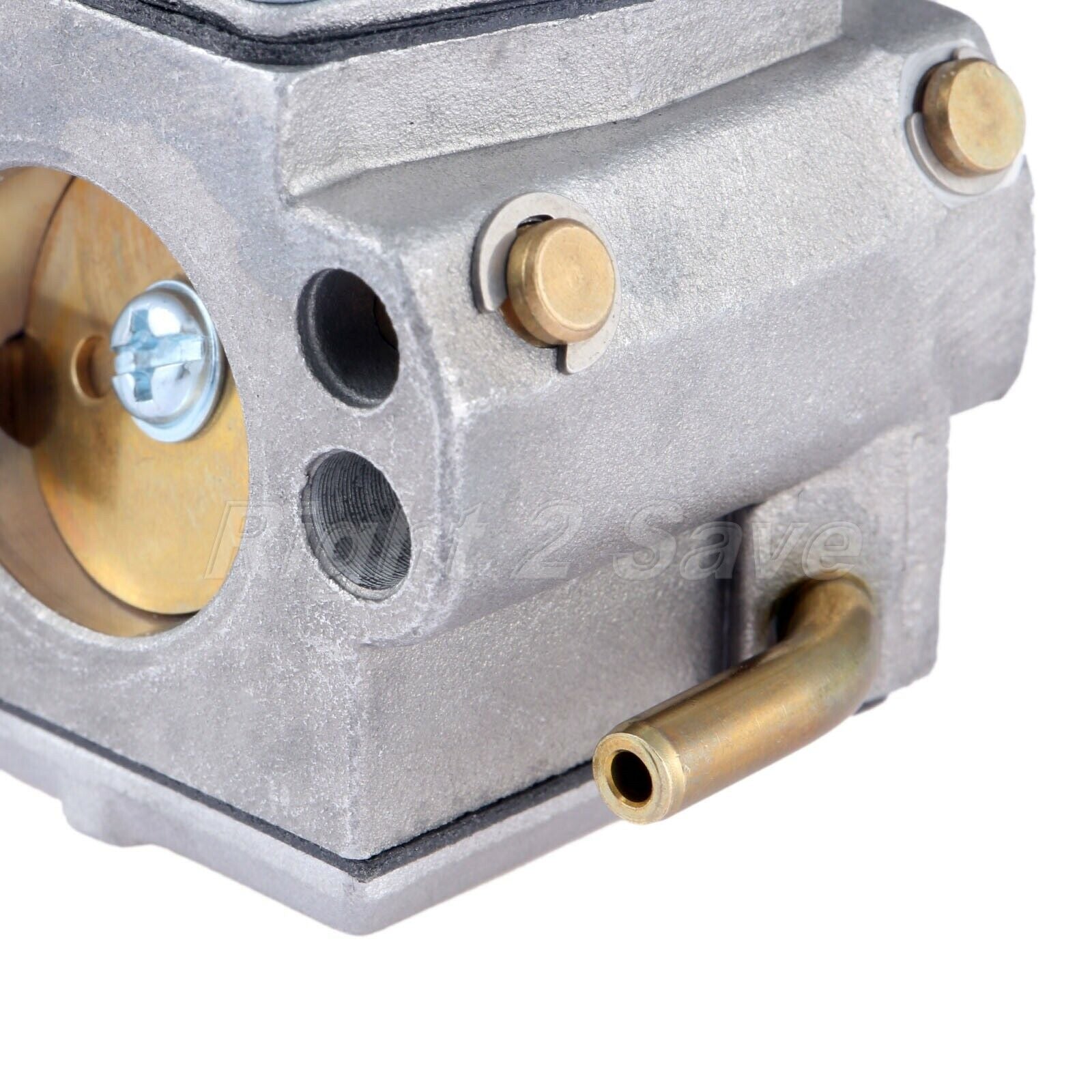 Garden Tool Chainsaw Carburetor Carb For STIHL MS361 1135-120-0601 1135 120 0601