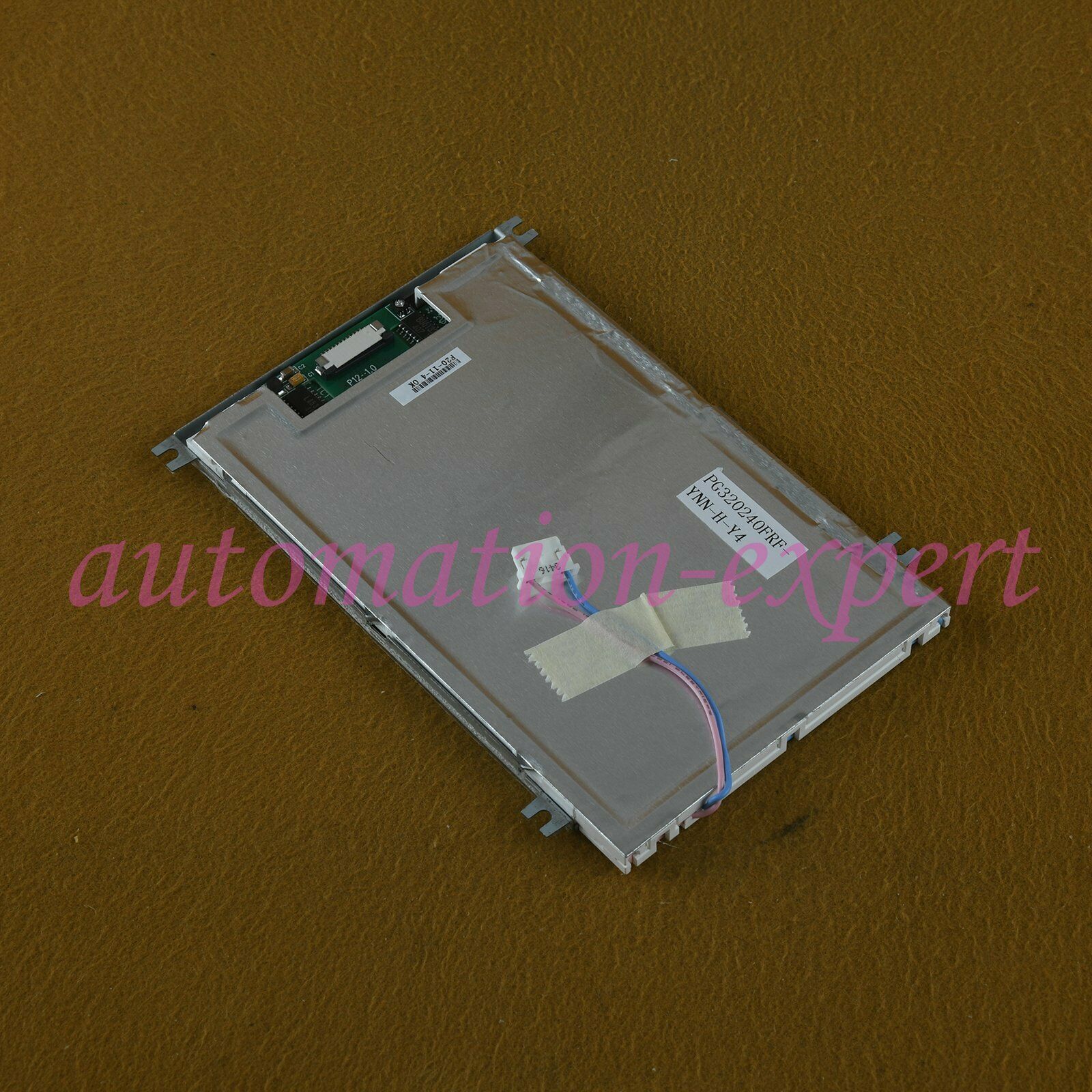 new 1PC PG320240FRF-YNN-H-Y4 Fast Delivery