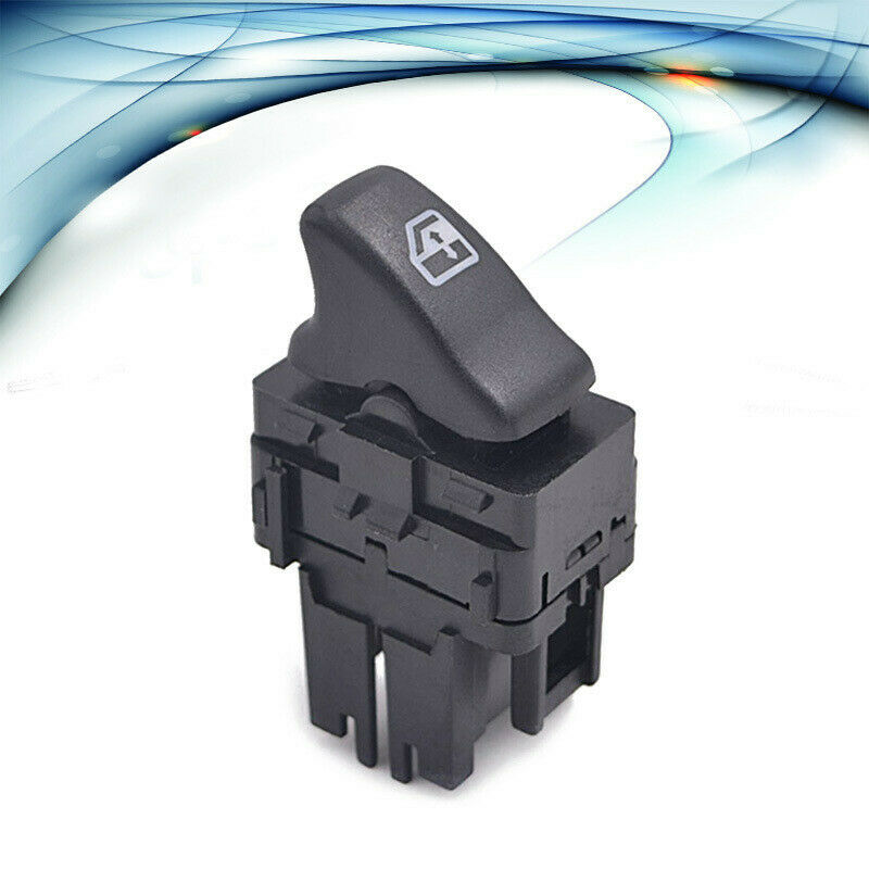 10416106 for Chevy Venture NEW Power Window Switch Front Right RH Passenger Side