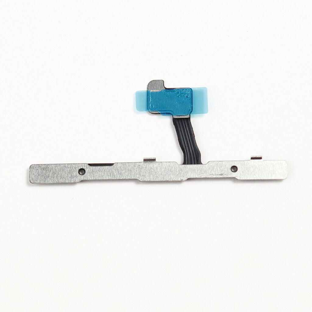 1 Pieces Volume Button Power On Off Flex Cable For Huawei P20 Pro hot 1x