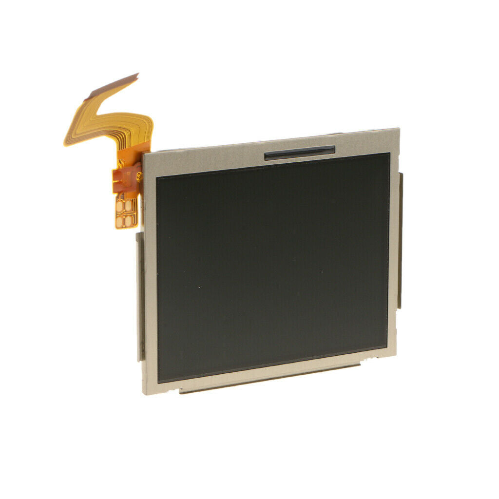 Replacement Top Upper LCD Screen Replace / Repair Part for   DSi NDSi