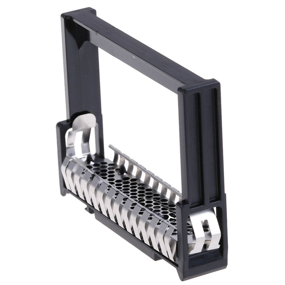 Hard Drive Blank Caddy Filler 2.5" SFF for DL380 G8 G9 670033-001 652991-0.l8