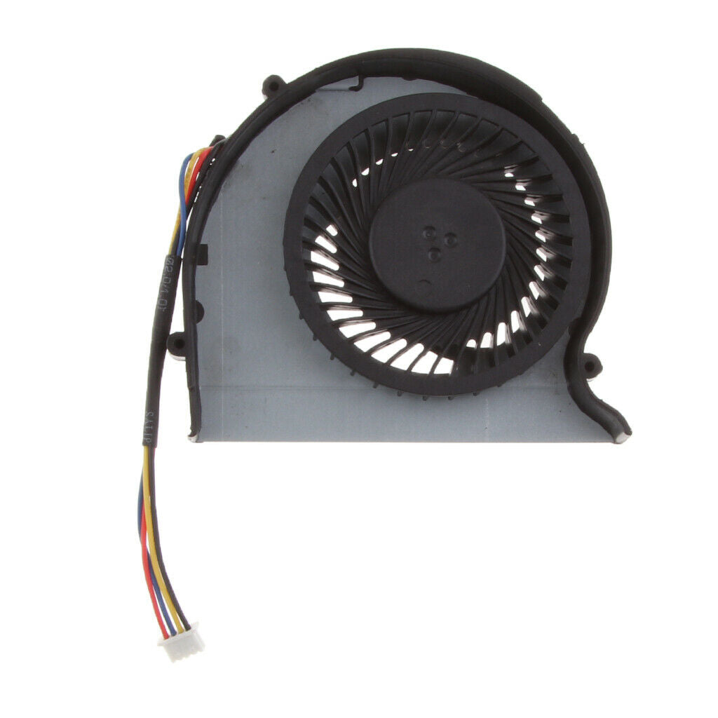 Premium Computer Cooling Fan For   Z370A Z370G Z470