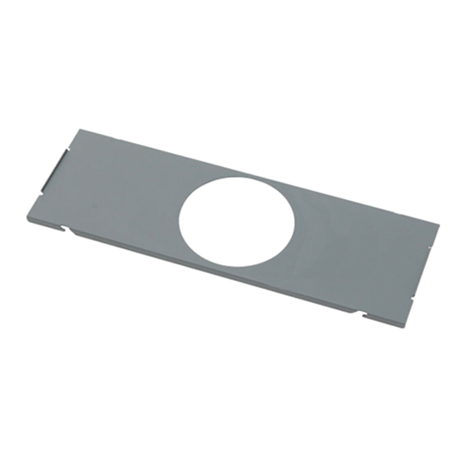 Lightweight Folding Table Aluminum Plate for Table Collapsible Picnic Table