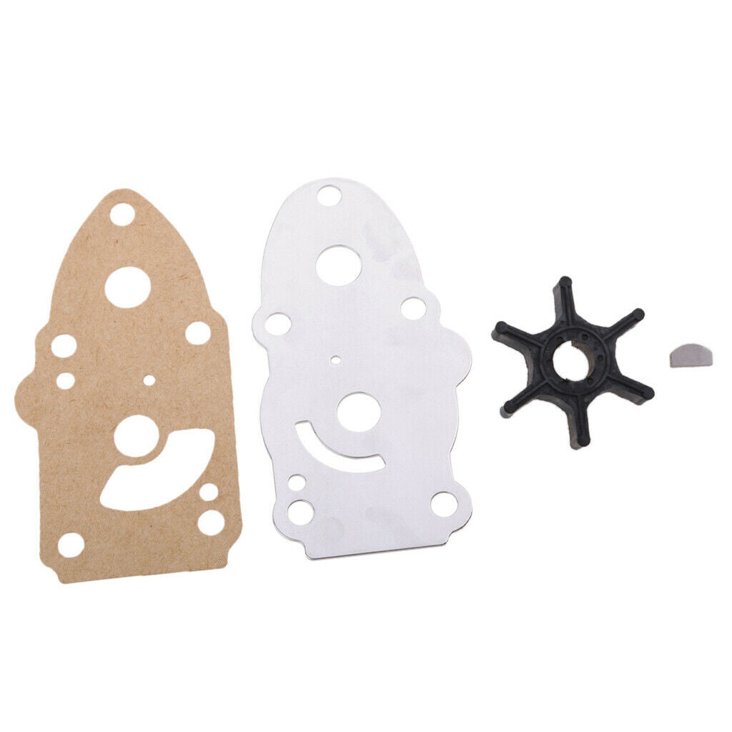 Water Pump Repair Kit for for Suzuki Outboard DT8 17400-98551