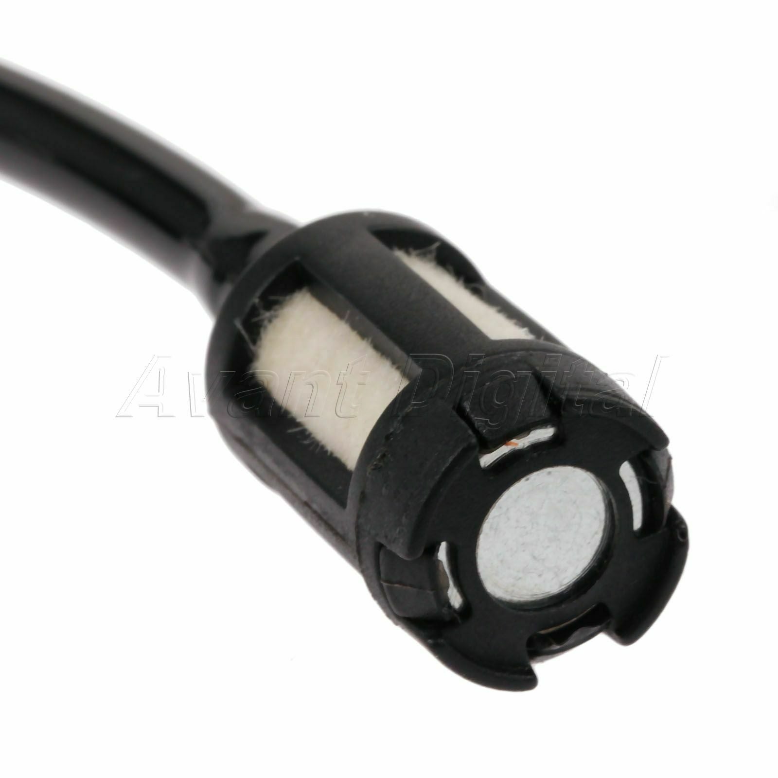 Strimmer Trimmer Fuel Hose Pipe Assy Mower 4 Stroke Brush Cutter Parts 1pc