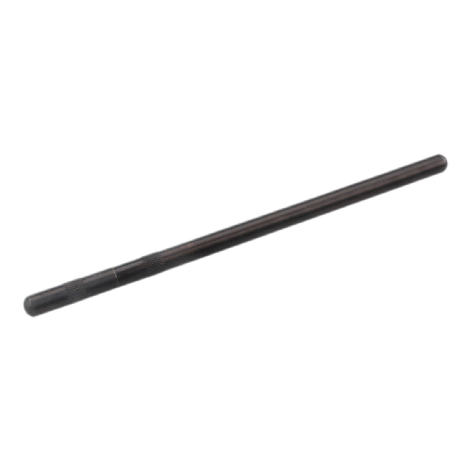 Car Push Rod Length Checker Tool 7702-1 6.80" to 7.80" Accessories Easy read